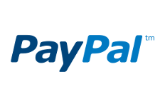 PayPal