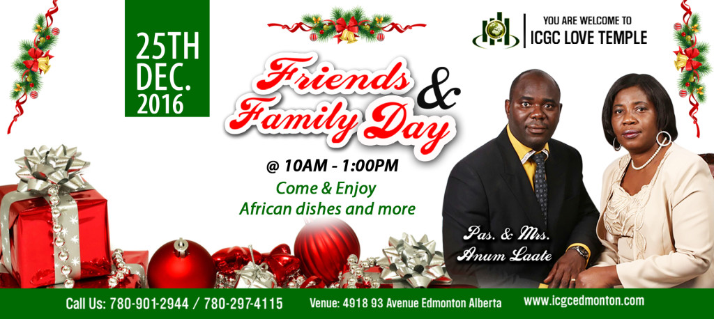 christmas-friends-and-family-celebration-flyer