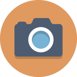 Gallery Icon