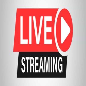 Livestream