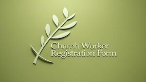 igcgc registration form logo